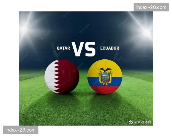 厄瓜多尔中场扫荡能力：凯塞多领衔的防守屏障作用机制分析