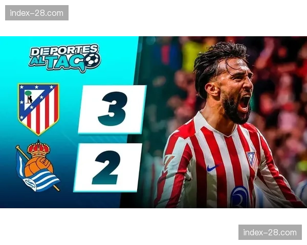 瑟洛特反戈旧主再破门，皇家社会成其最熟悉攻破球门对象